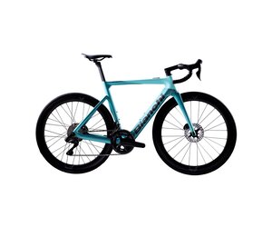 Bianchi Bike Bianchi Aria Eroad 2022 Bianchi Aero Bianchi Aria