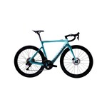 Bianchi Bianchi E-Oltre Dura-Ace Electric Road Bike