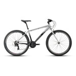 Ridgeback Ridgeback Terrain 1 Mountain Bike