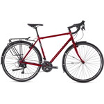 Ridgeback Ridgeback Voyage Touring Road Bike
