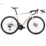 Orbea Orbea M30 Road Bike