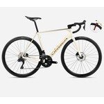 Orbea Orbea ORCA M30I Road Bike