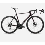 Orbea Orbea M20i Team Road Bike