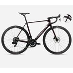 Orbea Orbea ORCA M21E Team Power Road Bike