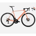 Orbea Orbea ORCA M10I LTD Power Road Bike