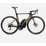 Orbea Orbea ORCA AERO M30I LTD Road bike