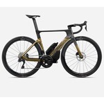 Orbea Orbea ORCA AERO M35 ILTD Power Road Bike