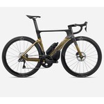 Orbea Orbea ORCA AERO M20I LTD Road Bike