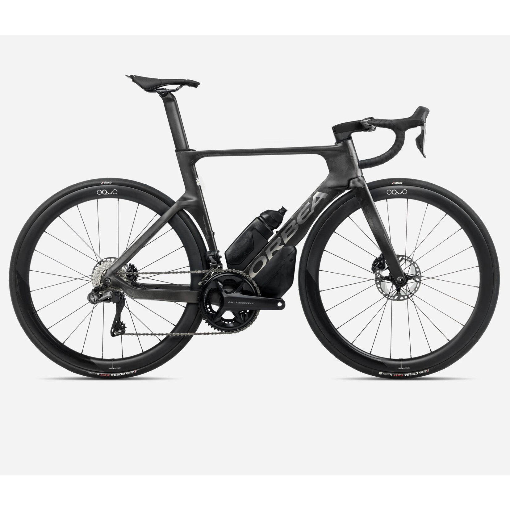 Orbea Orbea ORCA AERO M20I LTD Road Bike