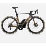 Orbea Orbea ORCA AERO M10I LTD Aero Bike