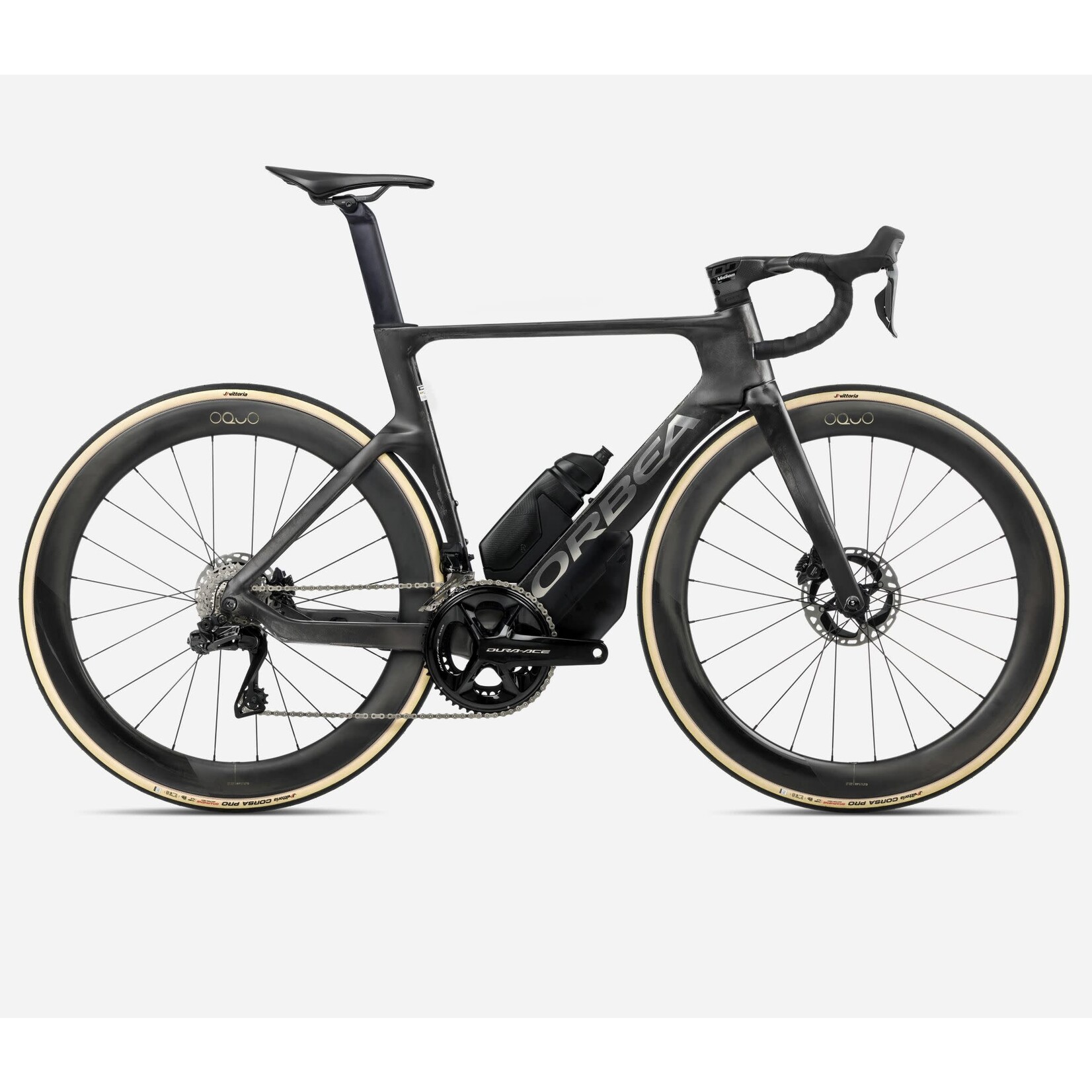 Orbea Orbea ORCA AERO M10I LTD Aero Bike