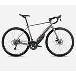 Orbea Orbea Avant H60 Road bike