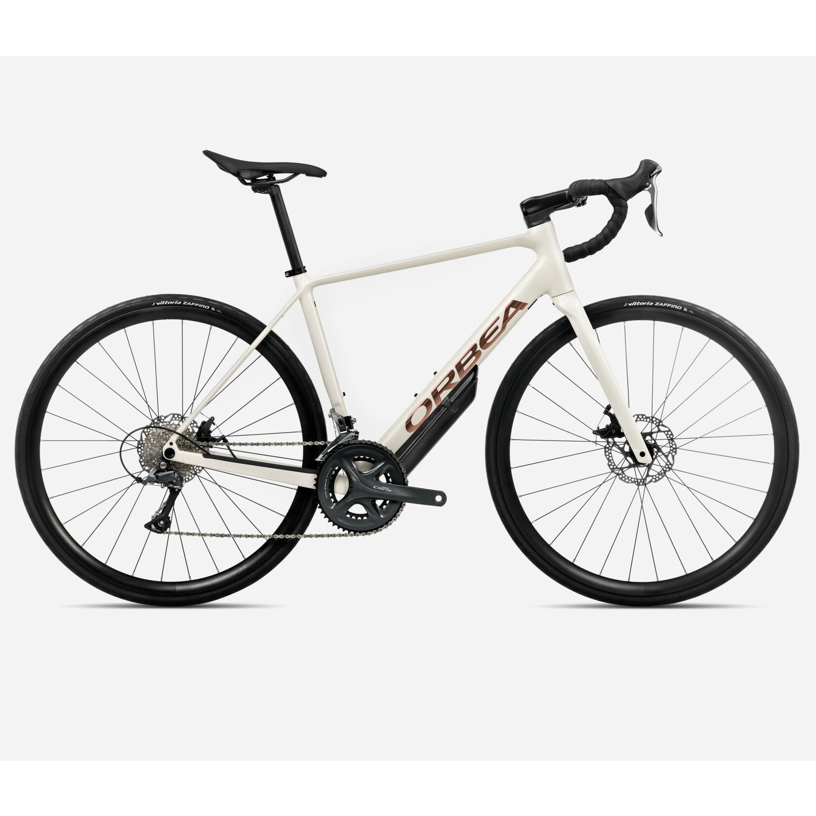 Orbea Orbea Avant H60 Road bike