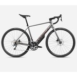 Orbea Orbea AVANT H40 Road Bike