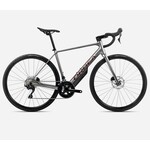 Orbea Orbea AVANT H30 Road Bike