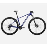 Orbea Orbea ONNA 50 Mountain Bike