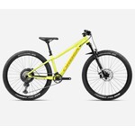 Orbea Orbea LAUFEY 27 H10 Junior Kids Mountain Bike