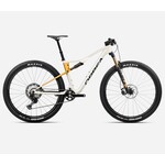 Orbea Orbea OIZ M10 Full Suspension Mountain Bike