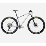 Orbea Orbea ALMA M20 Mountain Bike