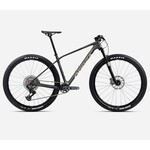 Orbea Orbea ALMA M21 Mountain Bike