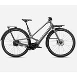 Orbea Orbea DIEM 10 City E-Bike