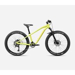 Orbea Orbea LAUFEY 24 H30 Kids Bike
