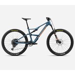 Orbea Orbea OCCAM SL H20 Mountain Bike