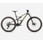 Orbea Orbea OCCAM SL M30 Mountain Bike