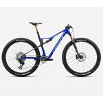Orbea Orbea OIZ M-LTD Mountain Bike