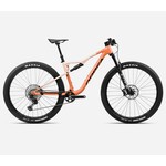 Orbea Orbea OIZ H10 Mountain Bike