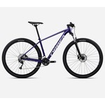 Orbea Orbea ONNA 40 Mountain Bike