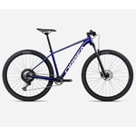 Orbea Orbea ONNA 10 Mountain Bike