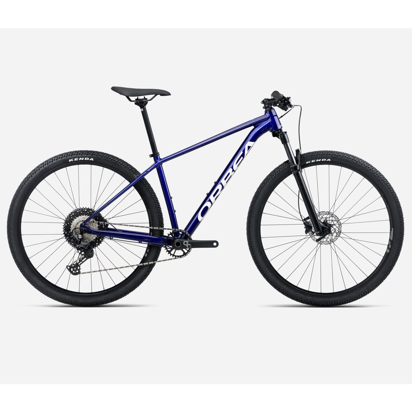 Orbea Orbea ONNA 10 Mountain Bike