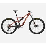 Orbea Orbea RALLON M20 Mountain Bike