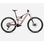Orbea Orbea RISE LT M-TEAM Mountain Bike