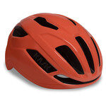 Kask Kask Sintesi Helmet Tangerine