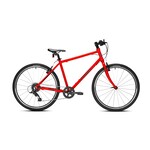 Frog Bikes Frog 74 Kids Bike