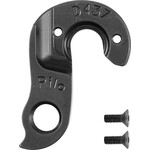 Pilo Pilo D437 Rear Hanger