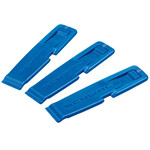 SCHWALBE Schwalbe Tyre Levers set of 3