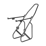 M PartLow Rider Front Rack