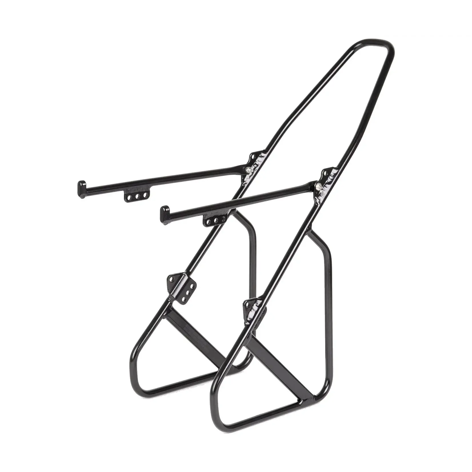 M PartLow Rider Front Rack