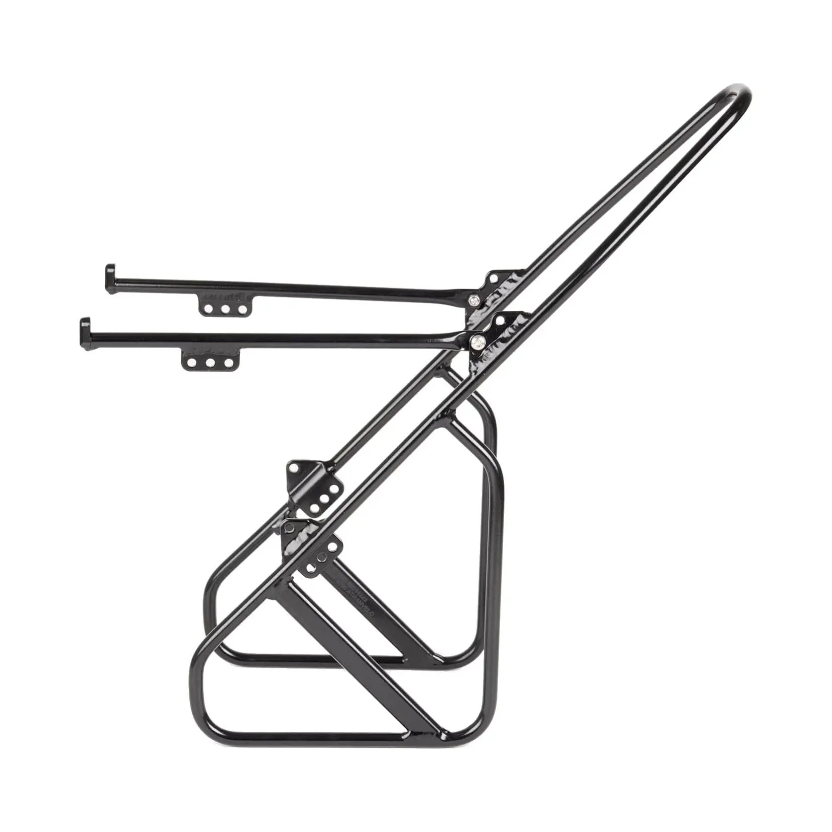 M PartLow Rider Front Rack
