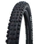 SCHWALBE Schwalbe Magic Mary 29. x 2.40 Performance Tyre
