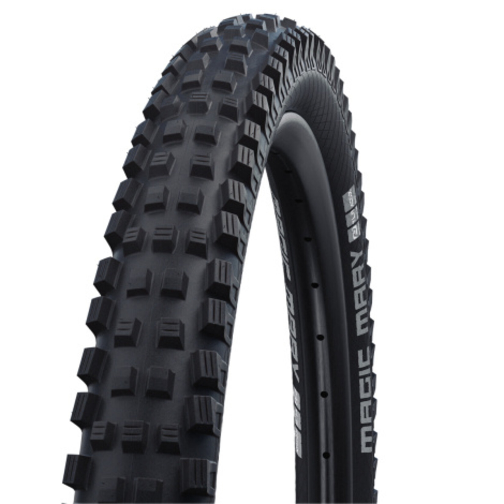 SCHWALBE Schwalbe Magic Mary 29. x 2.40 Performance Tyre