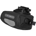 Ortlieb Ortlieb Mirco-Bag 0.5l Black