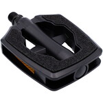 M Part M Part Sandblock Composite Pedals 9/16