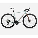 Orbea Orbea Terra H30 Gravel Bike