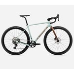 Orbea Orbea Terra H30 1X