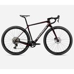 Orbea Orbea Terra M30 Team 1X Gravel Bike