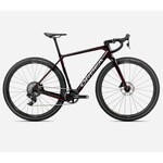 Orbea Orbea Terra M21 Team 1X Gravel Bike